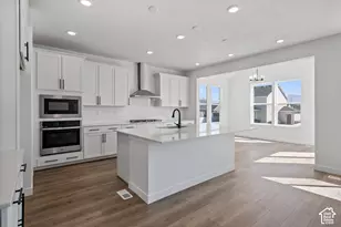 2068 S 4190 W, Taylor, UT 84401 - Photo 5