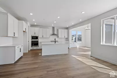 2068 S 4190 W #94, Taylor, UT 84401 - Photo 7