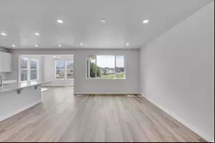 2068 S 4190 W, Taylor, UT 84401 - Photo 7