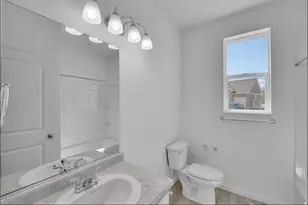 2078 S 4190 W, Taylor, UT 84401 - Photo 13