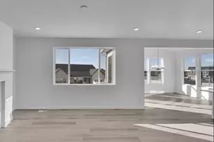 2078 S 4190 W, Taylor, UT 84401 - Photo 5