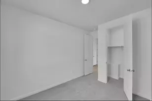 2078 S 4190 W, Taylor, UT 84401 - Photo 11