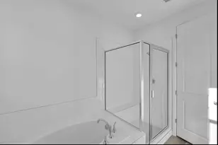 2078 S 4190 W, Taylor, UT 84401 - Photo 9