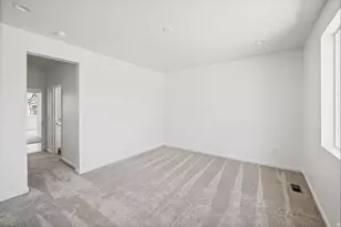 2078 S 4190 W, Taylor, UT 84401 - Photo 7