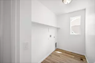 2078 S 4190 W, Taylor, UT 84401 - Photo 15