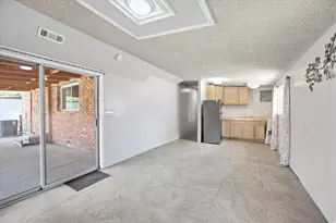 954 W 630 N, Orem, UT 84057 - Photo 21