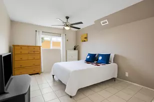 954 W 630 N, Orem, UT 84057 - Photo 13
