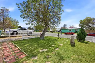 954 W 630 N, Orem, UT 84057 - Photo 3