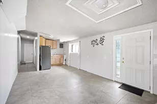 954 W 630 N, Orem, UT 84057 - Photo 23
