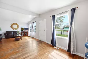 954 W 630 N, Orem, UT 84057 - Photo 7