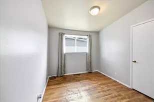 954 W 630 N, Orem, UT 84057 - Photo 17