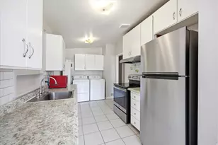 954 W 630 N, Orem, UT 84057 - Photo 9