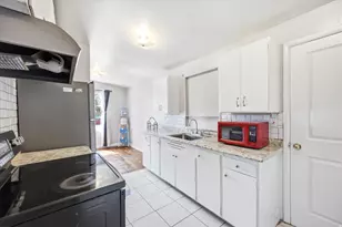 954 W 630 N, Orem, UT 84057 - Photo 11