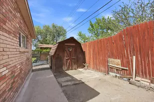 954 W 630 N, Orem, UT 84057 - Photo 25