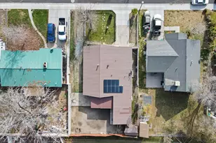 954 W 630 N, Orem, UT 84057 - Photo 31