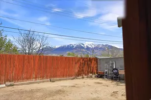 954 W 630 N, Orem, UT 84057 - Photo 27