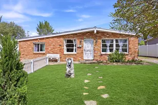 954 W 630 N, Orem, UT 84057 - Photo 5