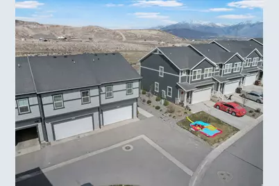 4423 E Longleaf Ln, Eagle Mountain, UT 84005 - Photo 23
