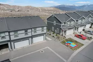 4423 E Longleaf Ln, Eagle Mountain, UT 84005 - Photo 23