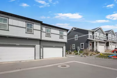 4423 E Longleaf Ln, Eagle Mountain, UT 84005 - Photo 19