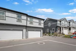 4423 E Longleaf Ln, Eagle Mountain, UT 84005 - Photo 19