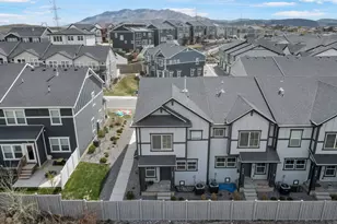 4423 E Longleaf Ln, Eagle Mountain, UT 84005 - Photo 25
