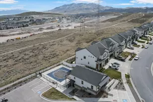 4423 E Longleaf Ln, Eagle Mountain, UT 84005 - Photo 19