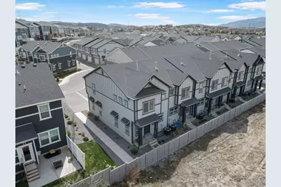 4423 E Longleaf Ln, Eagle Mountain, UT 84005 - Photo 27