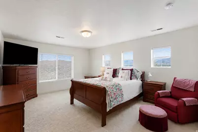 4423 E Longleaf Ln, Eagle Mountain, UT 84005 - Photo 9