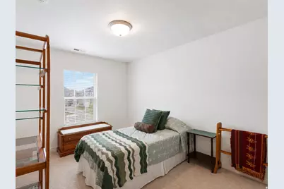 4423 E Longleaf Ln, Eagle Mountain, UT 84005 - Photo 13