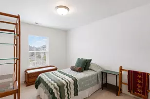 4423 E Longleaf Ln, Eagle Mountain, UT 84005 - Photo 13