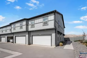 4423 E Longleaf Ln, Eagle Mountain, UT 84005 - Photo 21