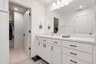 4423 E Longleaf Ln, Eagle Mountain, UT 84005 - Photo 11