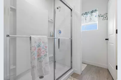4423 E Longleaf Ln, Eagle Mountain, UT 84005 - Photo 17