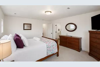 4423 E Longleaf Ln, Eagle Mountain, UT 84005 - Photo 11