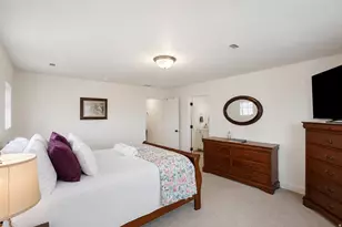 4423 E Longleaf Ln, Eagle Mountain, UT 84005 - Photo 11