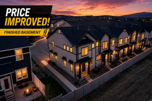 4423 E Longleaf Ln, Eagle Mountain, UT 84005 - Photo 1