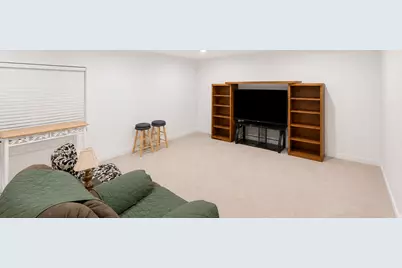 4423 E Longleaf Ln, Eagle Mountain, UT 84005 - Photo 17
