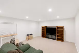 4423 E Longleaf Ln, Eagle Mountain, UT 84005 - Photo 17