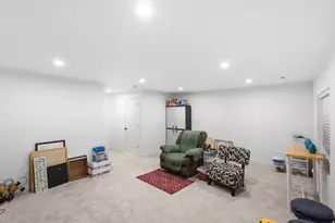 4423 E Longleaf Ln, Eagle Mountain, UT 84005 - Photo 15