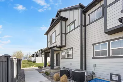 4423 E Longleaf Ln, Eagle Mountain, UT 84005 - Photo 21