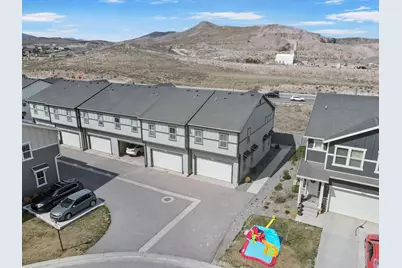 4423 E Longleaf Ln, Eagle Mountain, UT 84005 - Photo 23