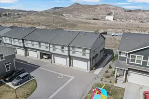 4423 E Longleaf Ln, Eagle Mountain, UT 84005 - Photo 23