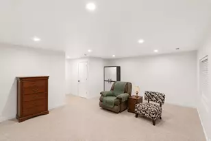 4423 E Longleaf Ln, Eagle Mountain, UT 84005 - Photo 17