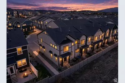 4423 E Longleaf Ln, Eagle Mountain, UT 84005 - Photo 1