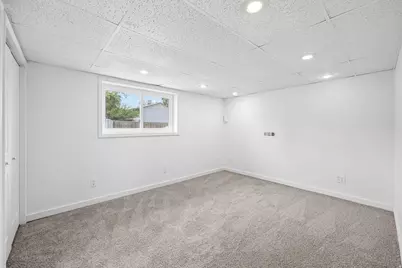 6493 S 5135 W, West Jordan, UT 84081 - Photo 19