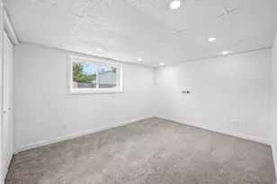 6493 S 5135 W, West Jordan, UT 84081 - Photo 19