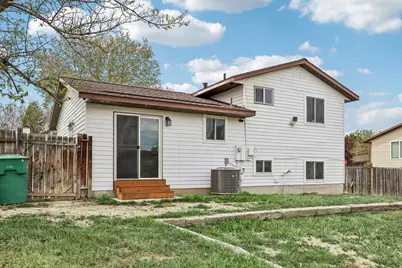 6493 S 5135 W, West Jordan, UT 84081 - Photo 5