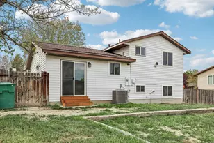 6493 S 5135 W, West Jordan, UT 84081 - Photo 5