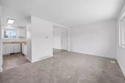 6493 S 5135 W, West Jordan, UT 84081 - Photo 13